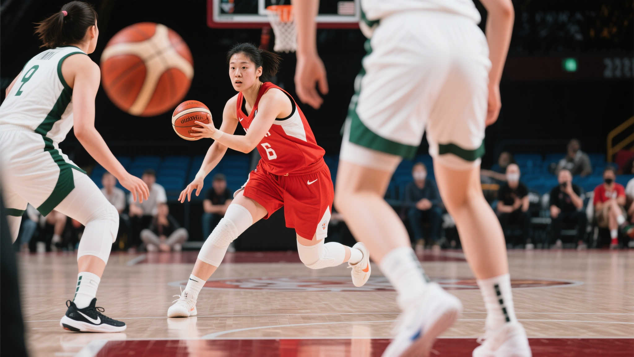 望在未来的 望在未来的