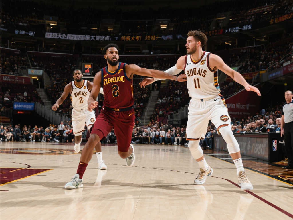 富的线索 富的线索