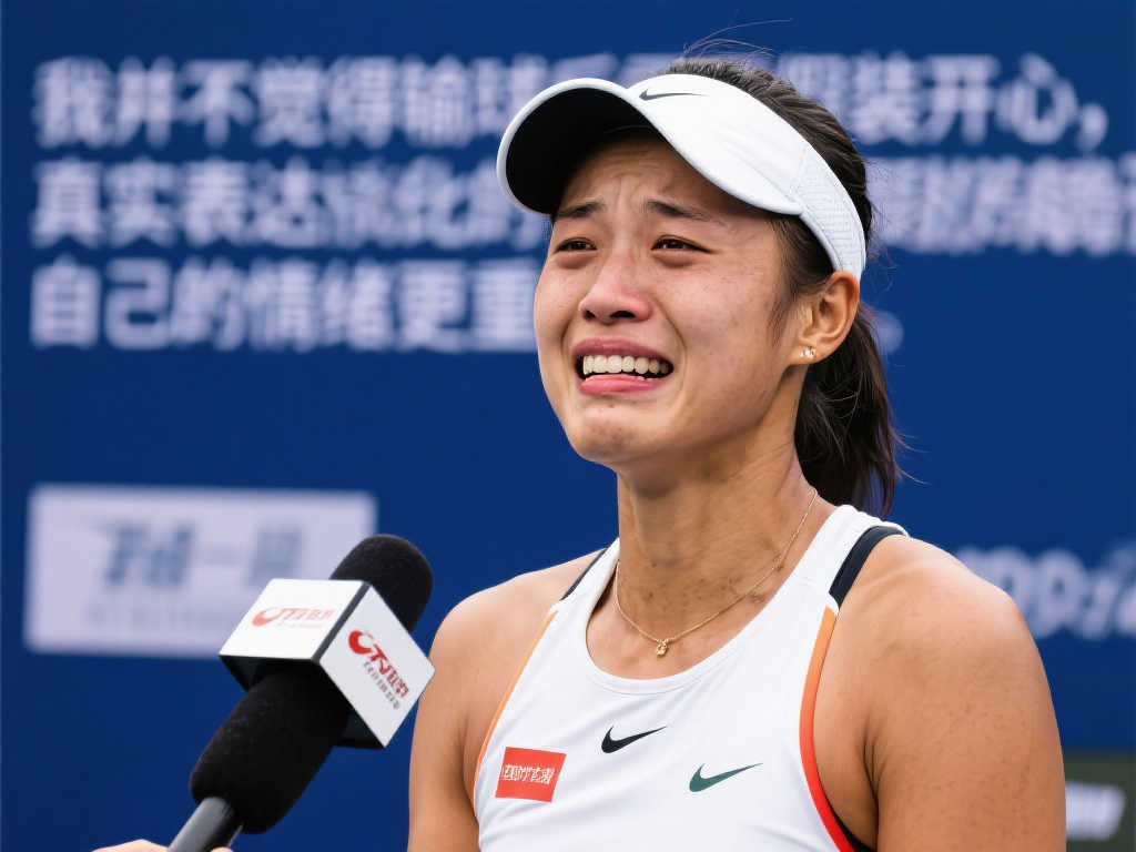 卡瓦略在 卡瓦略在