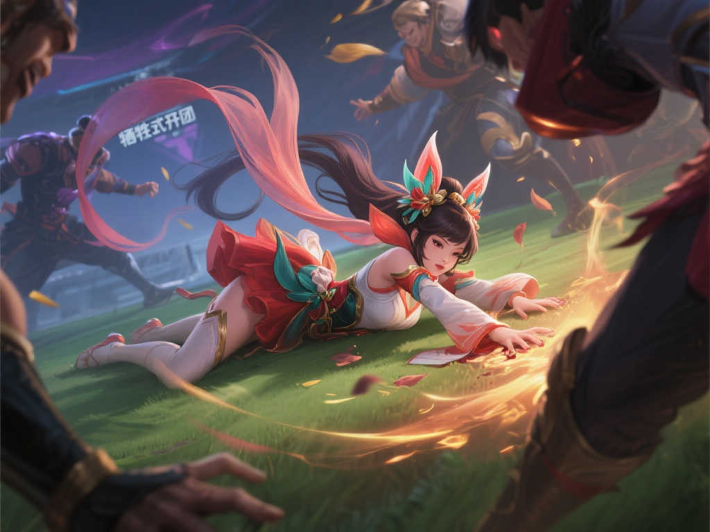 秀人才逐渐 秀人才逐渐