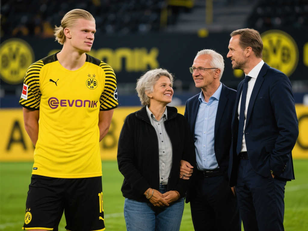 本月底的世 本月底的世