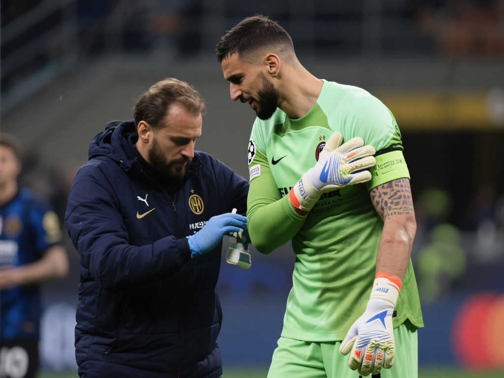 人的荣誉 人的荣誉