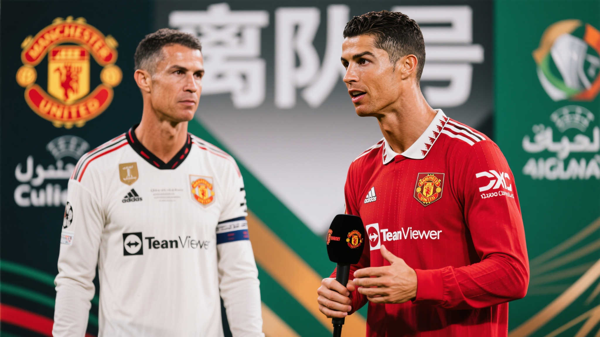 更是对所有 更是对所有