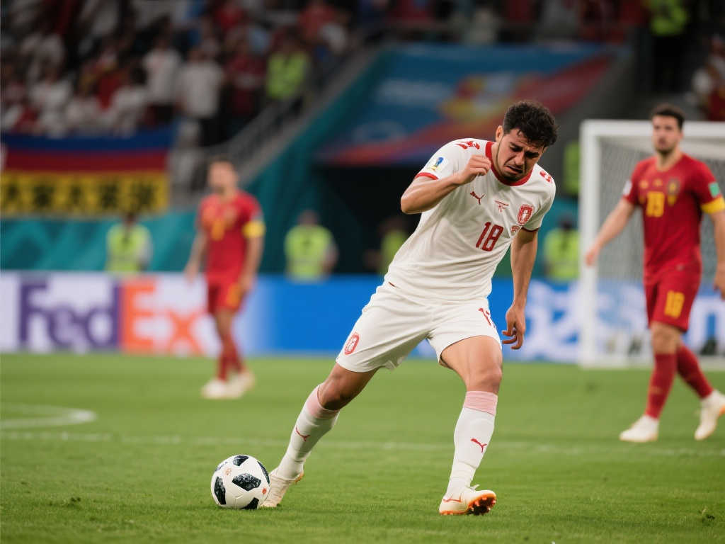 极大的韧性 极大的韧性