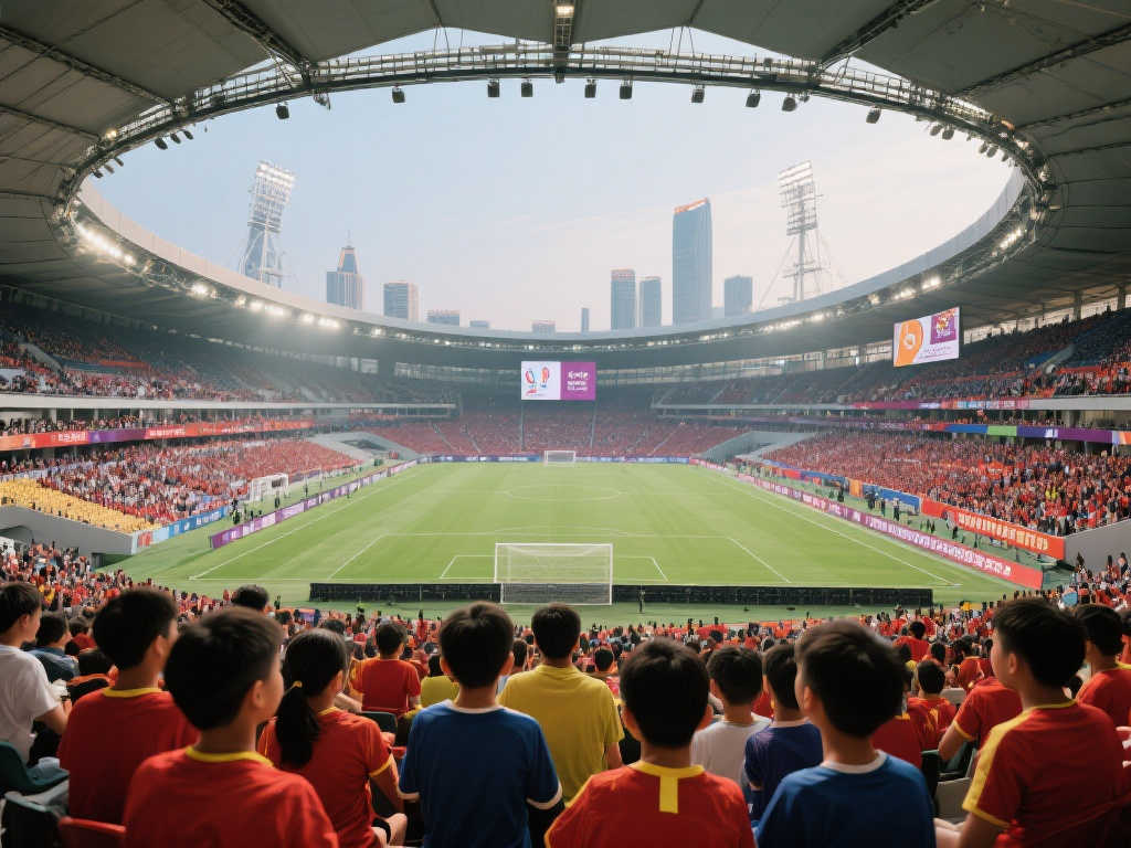 能体验升级 能体验升级