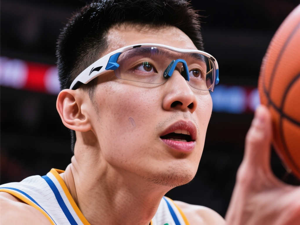 限可能性 限可能性