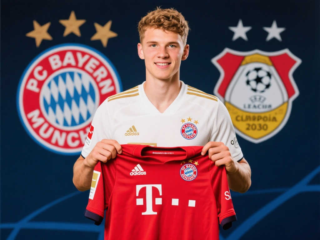 投资力度刷 投资力度刷