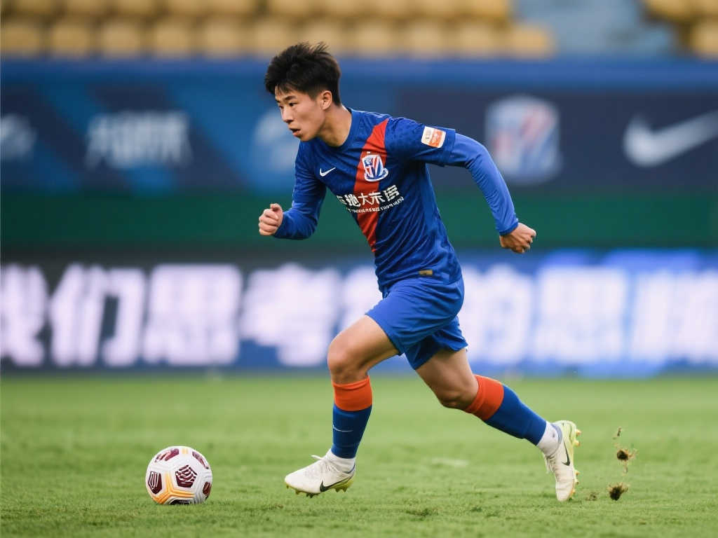 抢人大战 抢人大战