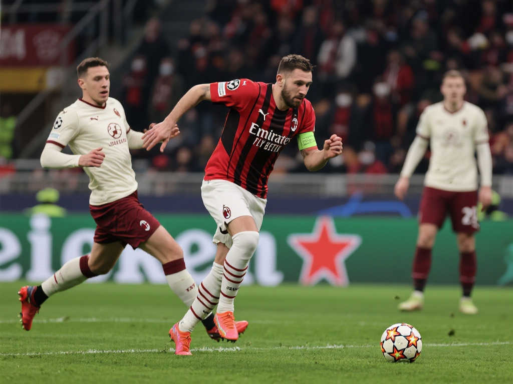 在比賽中得 在比賽中得