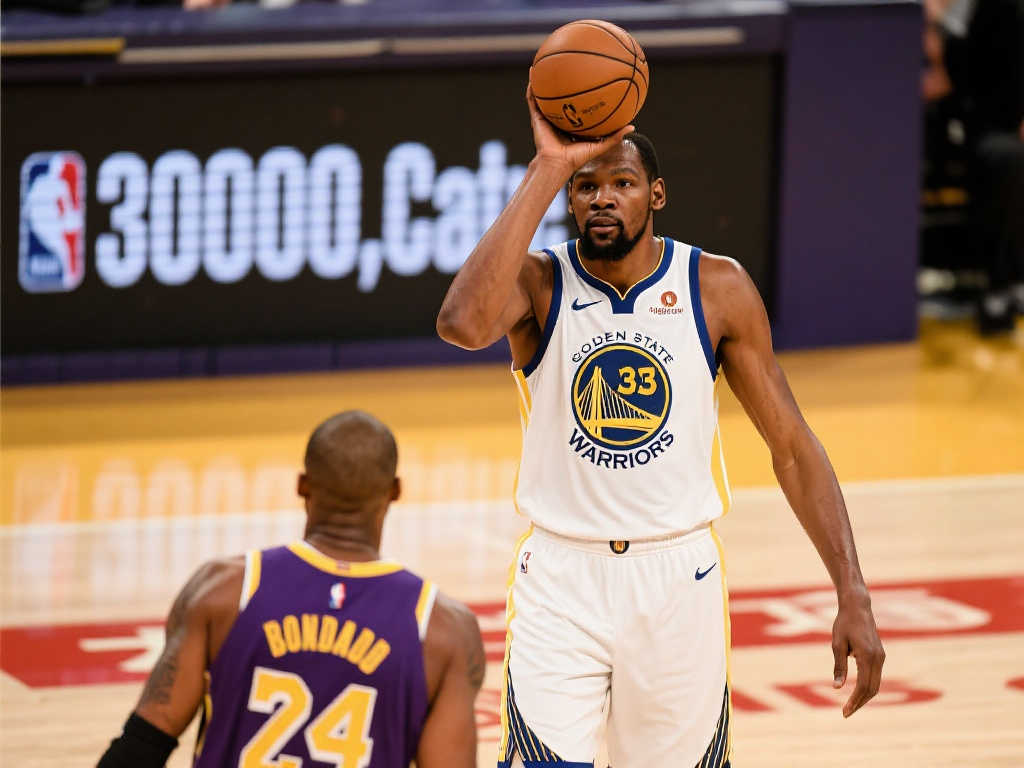 此次作為對 此次作為對