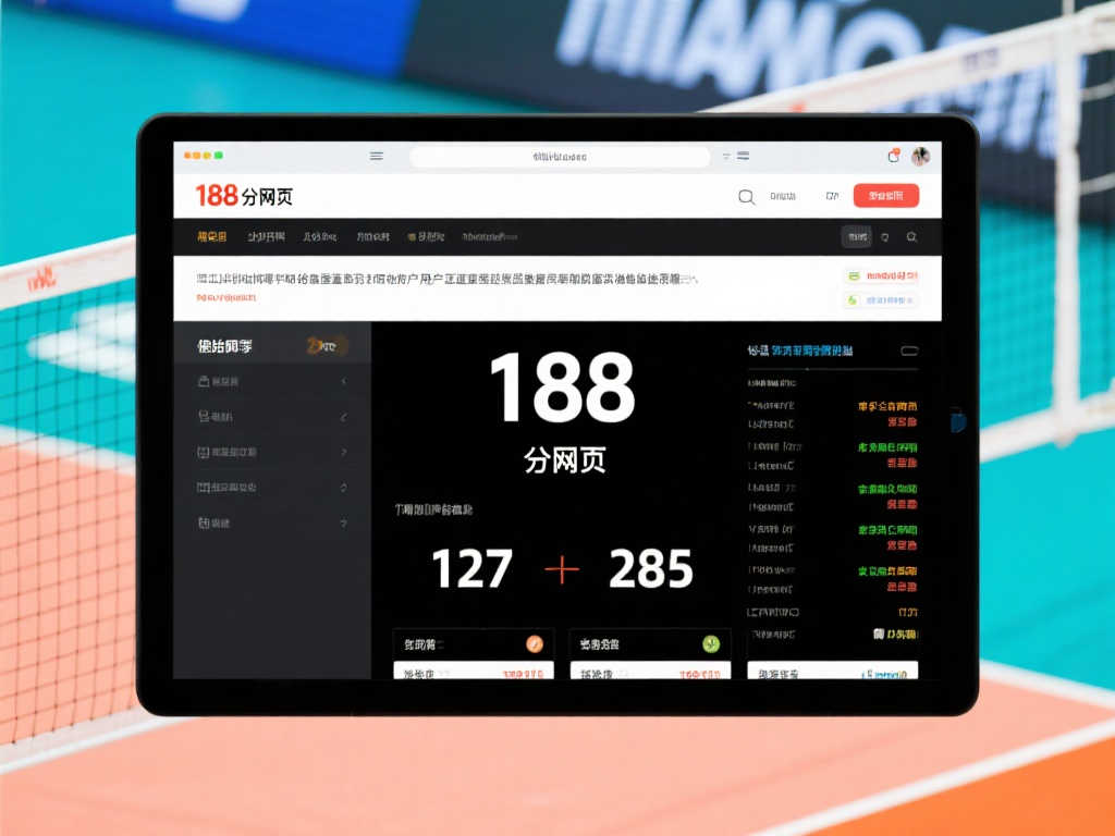 需要短期的 需要短期的