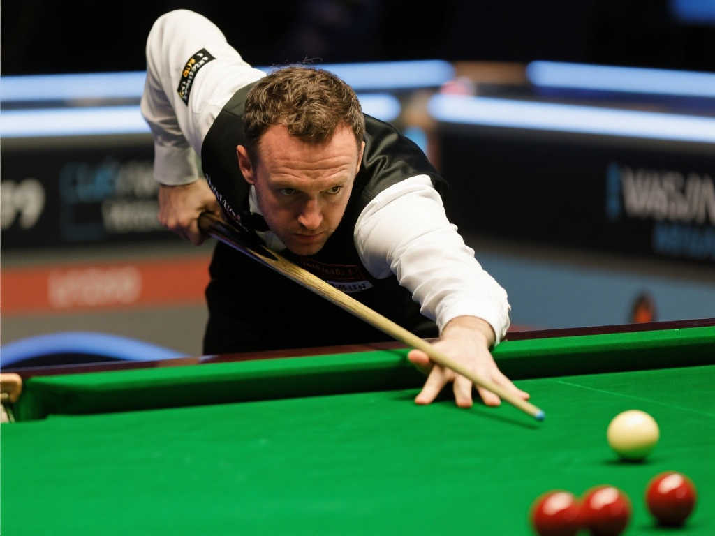 数已创下了 数已创下了