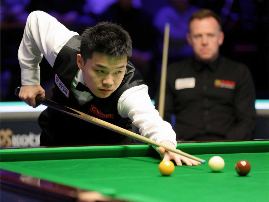 布克选择了 布克选择了