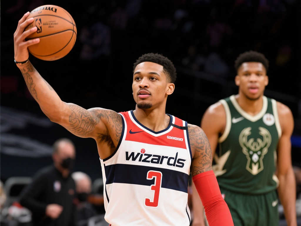 这样的进攻 这样的进攻