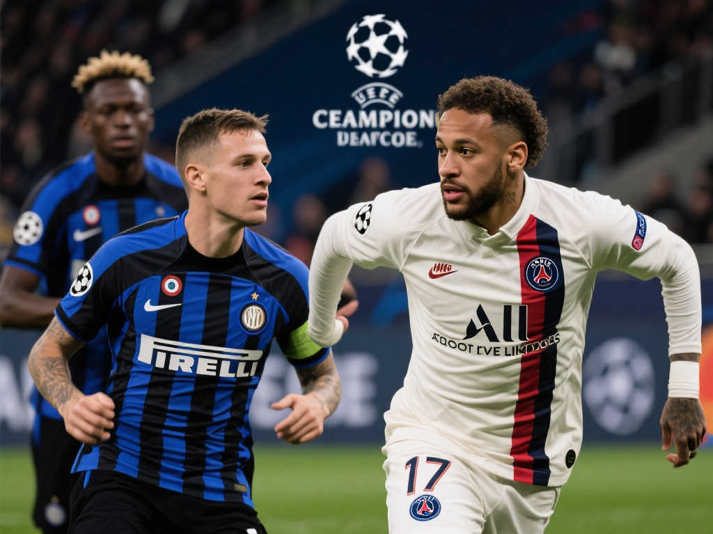 瓜迪奥拉创 瓜迪奥拉创