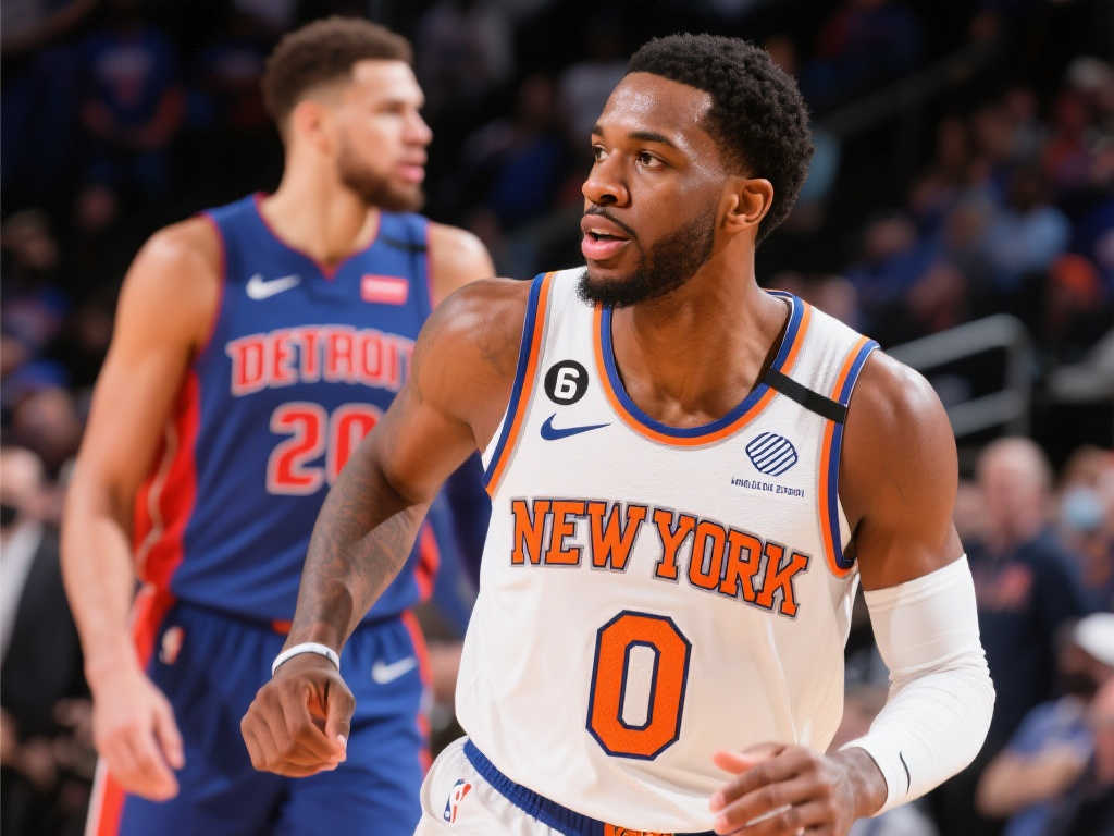 罗等核心球 罗等核心球