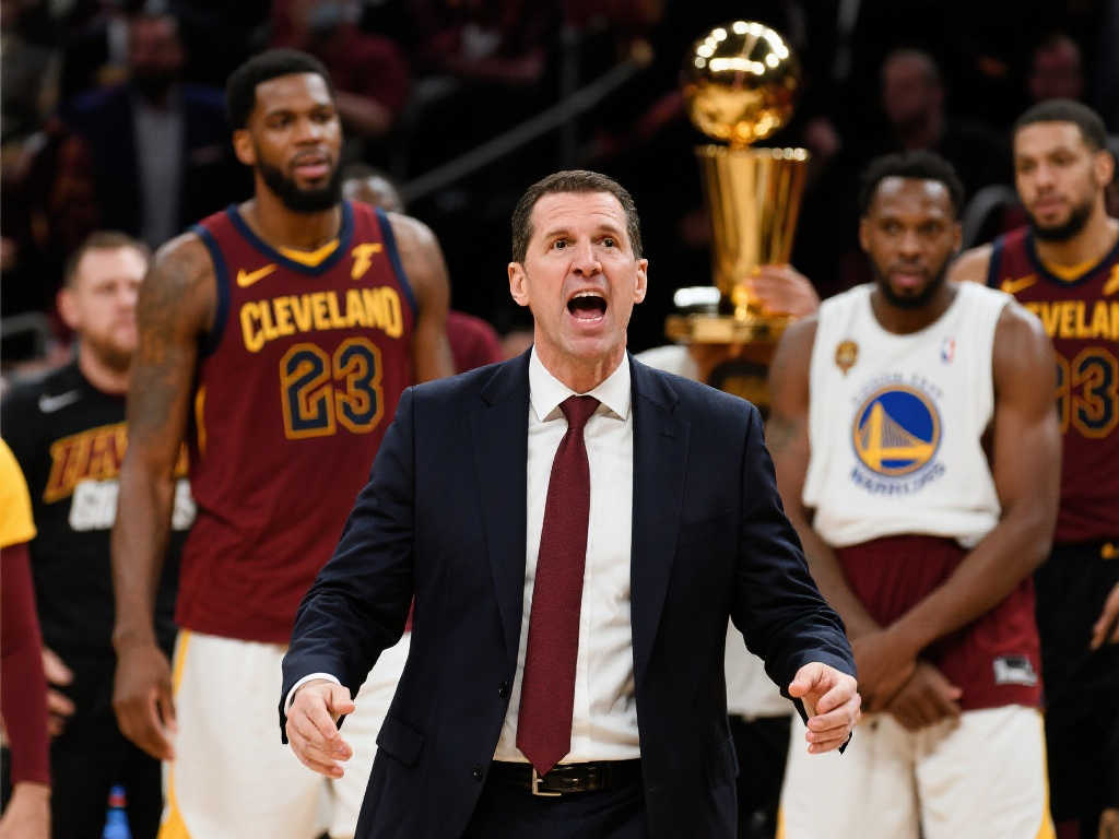 了双前锋体 了双前锋体