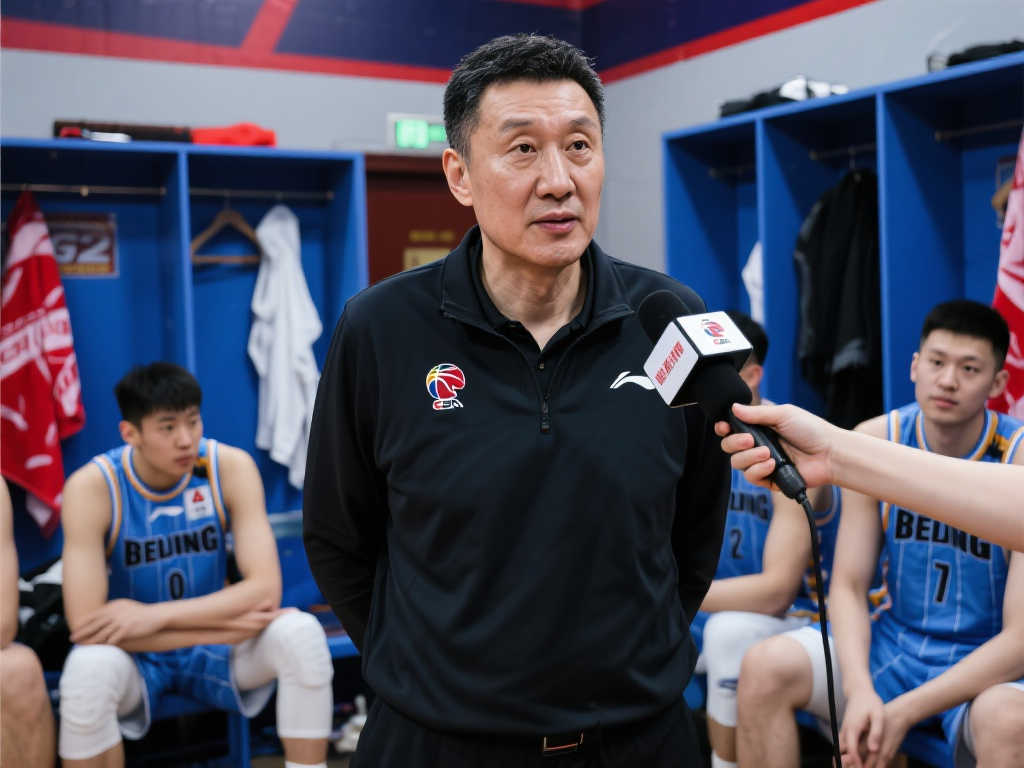 让国米的进 让国米的进