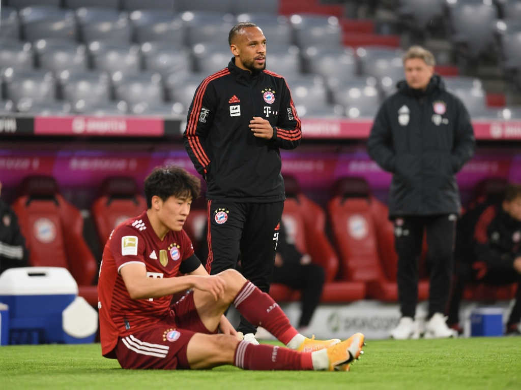 关键战役 关键战役