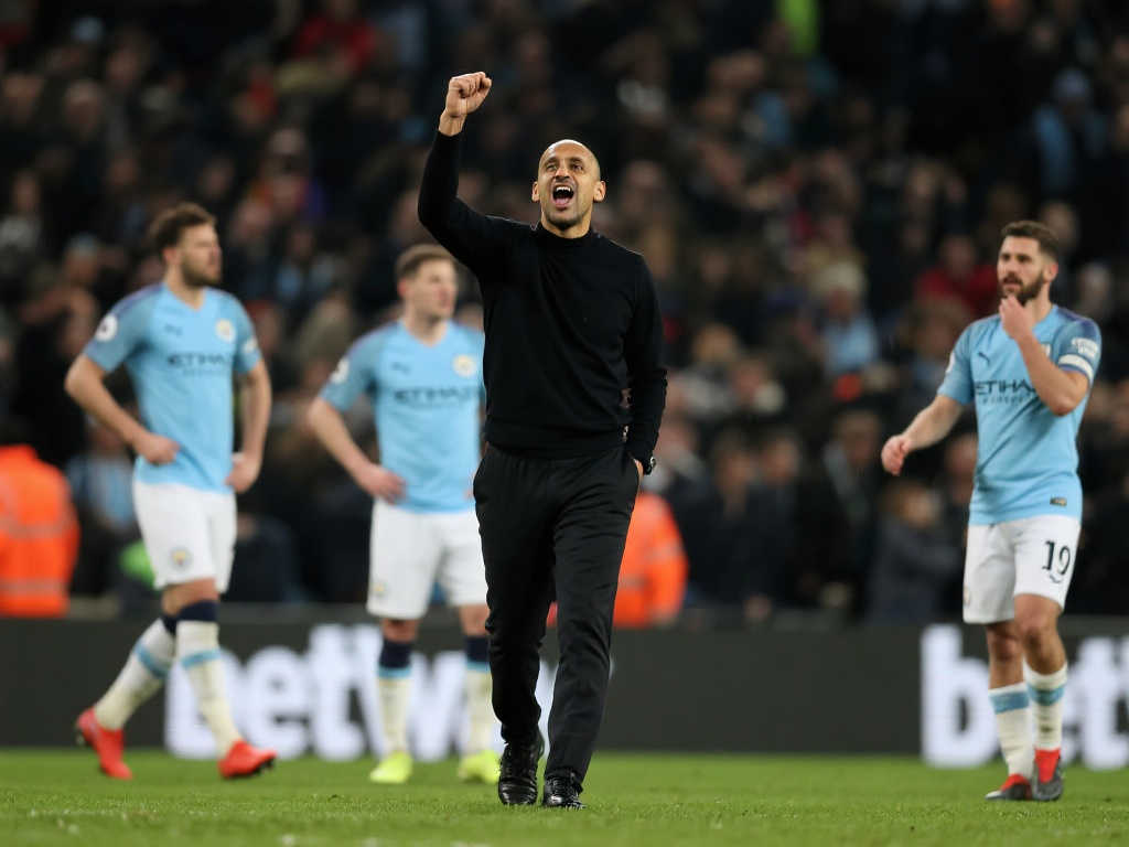 戰術影響 戰術影響