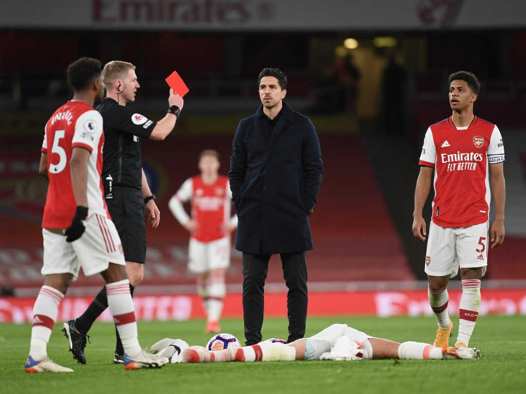 伍重建的第 伍重建的第