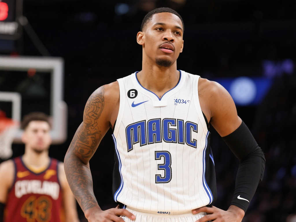 國際米蘭的 國際米蘭的