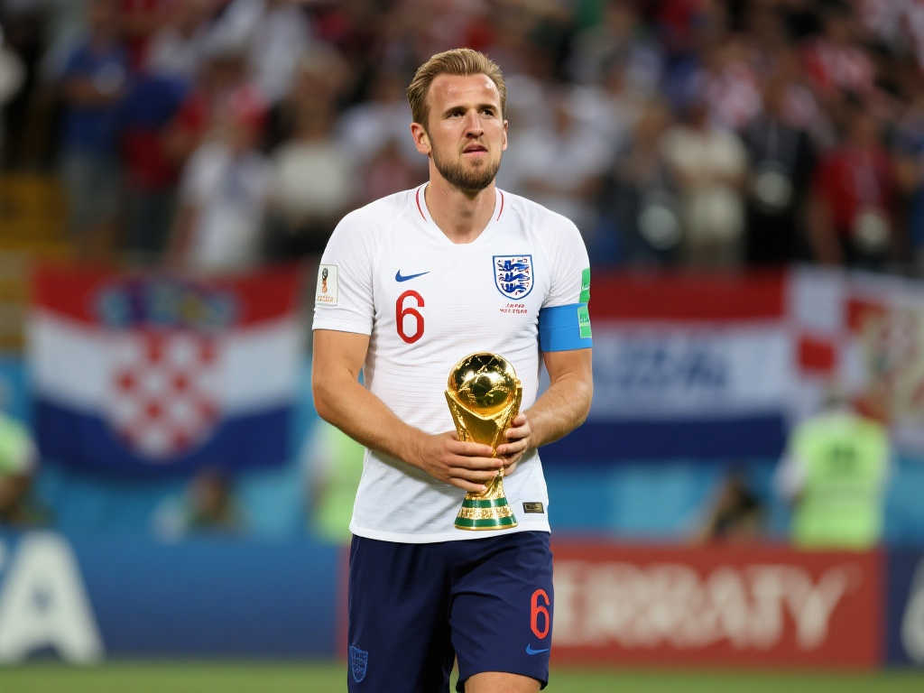 決賽的關鍵 決賽的關鍵