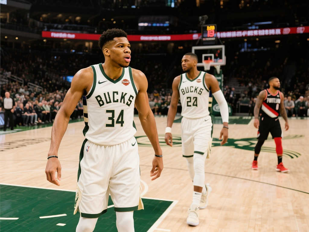 成功故事也 成功故事也