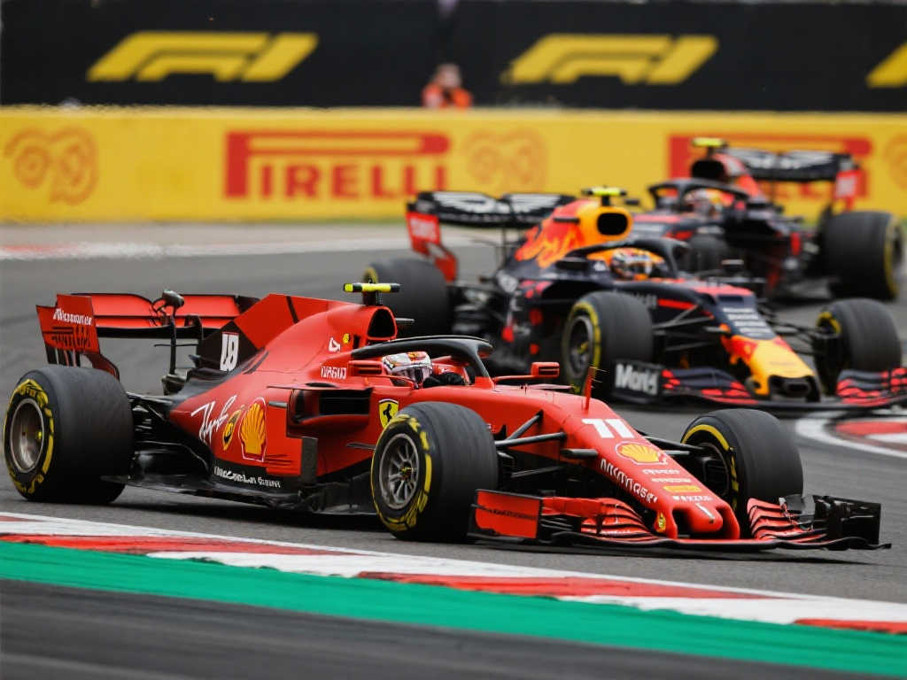 次有利机会 次有利机会