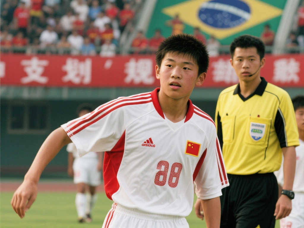 技术优势 技术优势