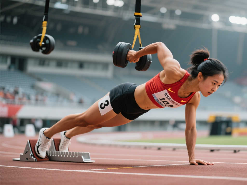 他的相关防 他的相关防