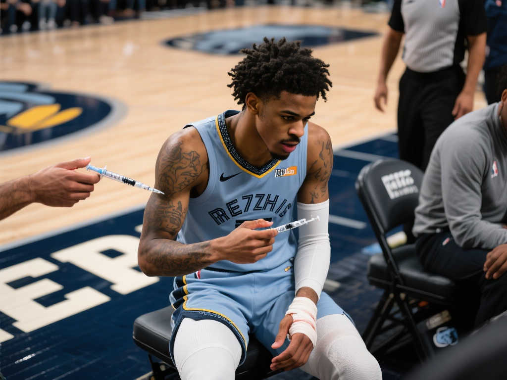 傑拉德的成 傑拉德的成