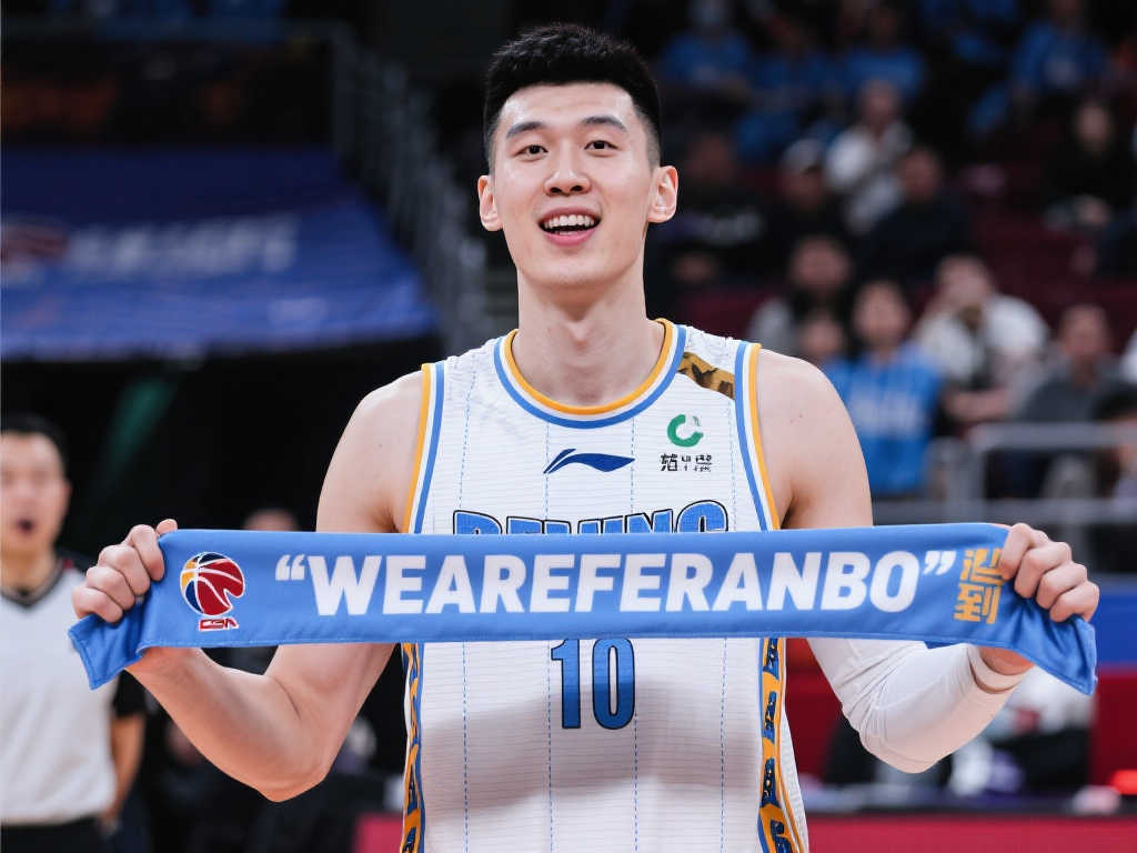 另一方面 另一方面