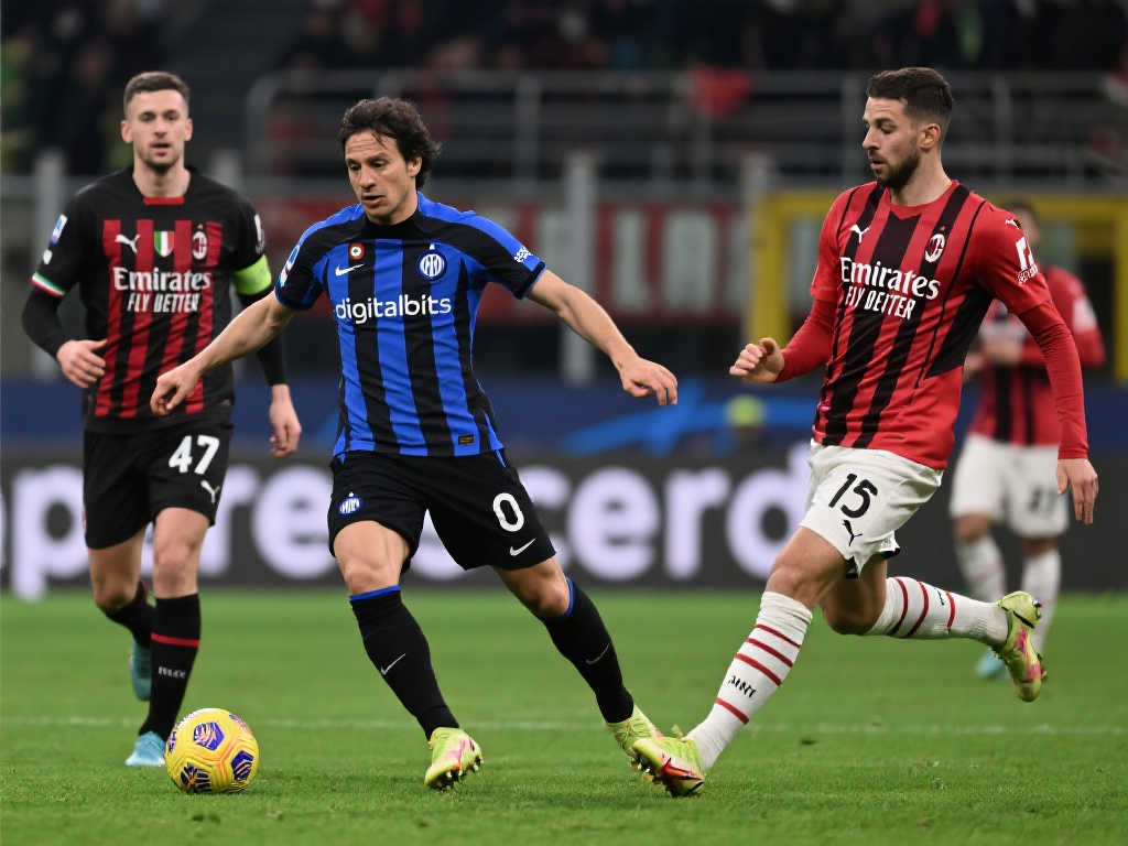 分得益于其 分得益于其