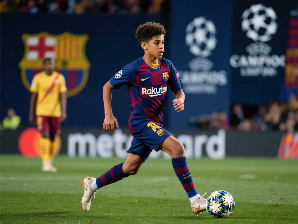 的得分机会 的得分机会