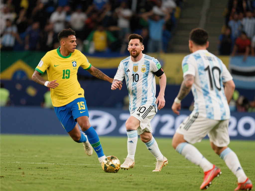 沙特聯賽的 沙特聯賽的