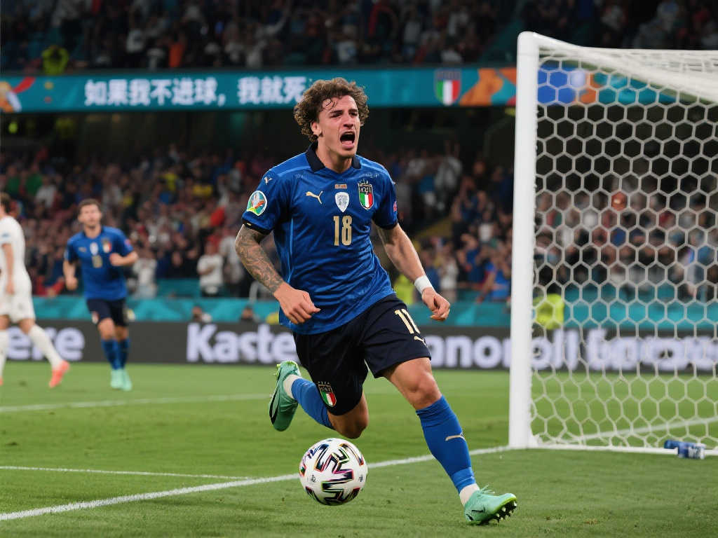 西用兩個進 西用兩個進