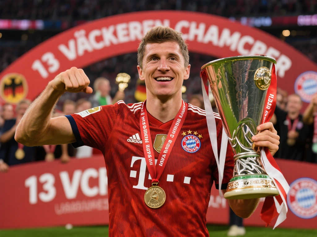 在全球足球 在全球足球