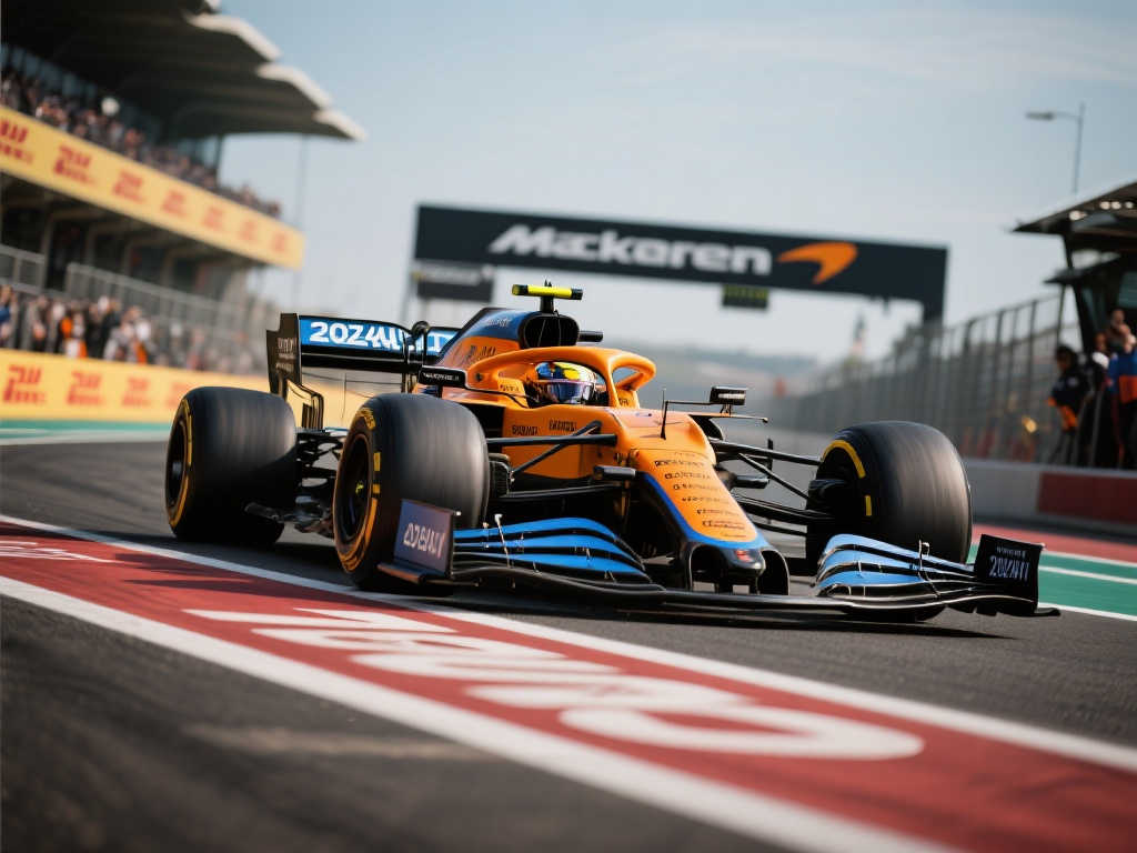 重大机遇分 重大机遇分