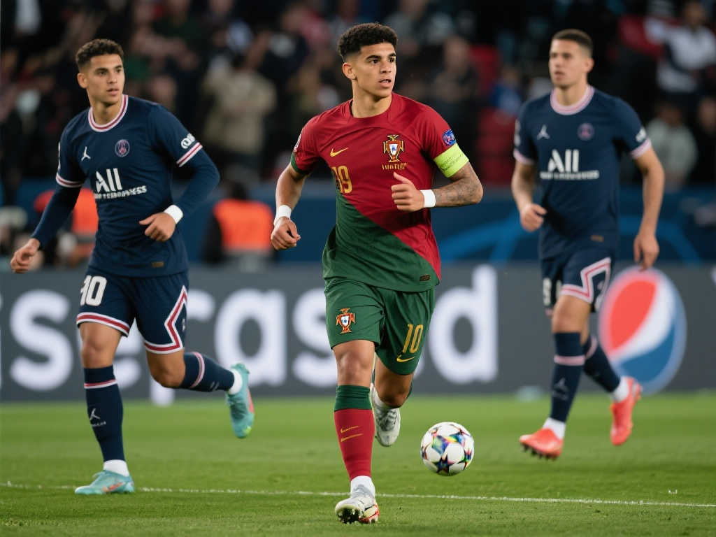 他们希望拉 他们希望拉