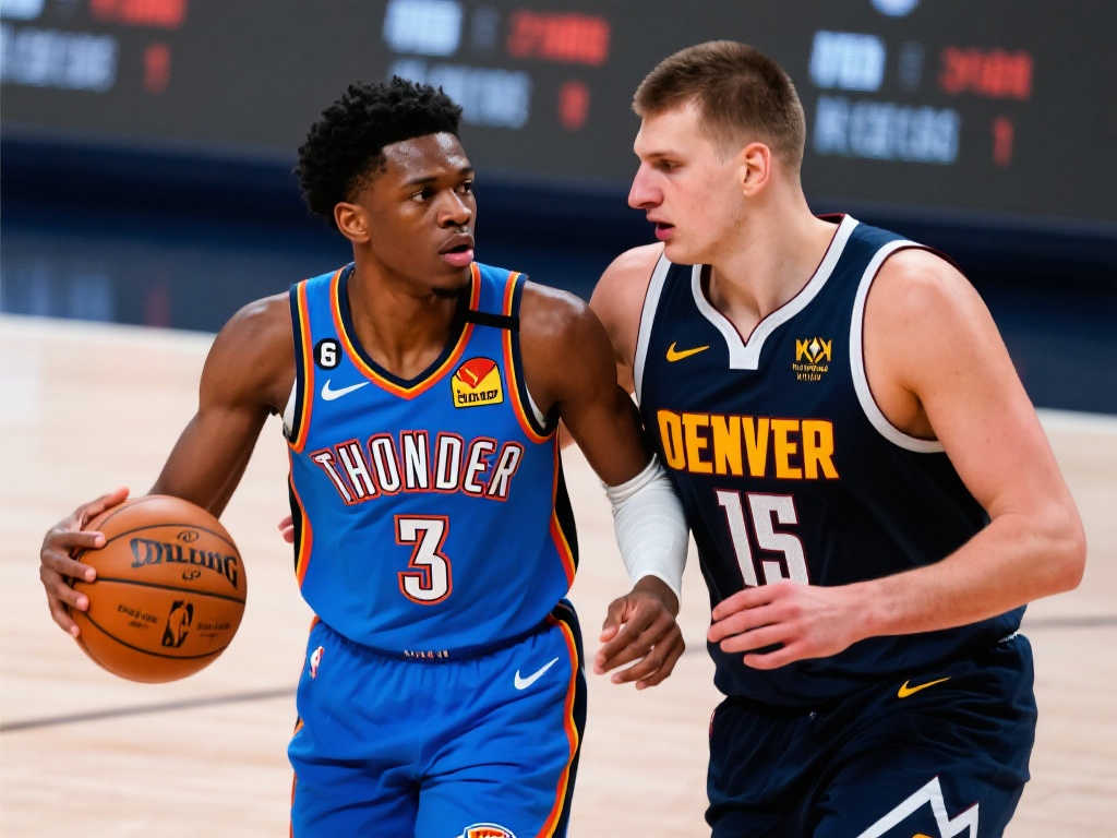 主教练对防 主教练对防