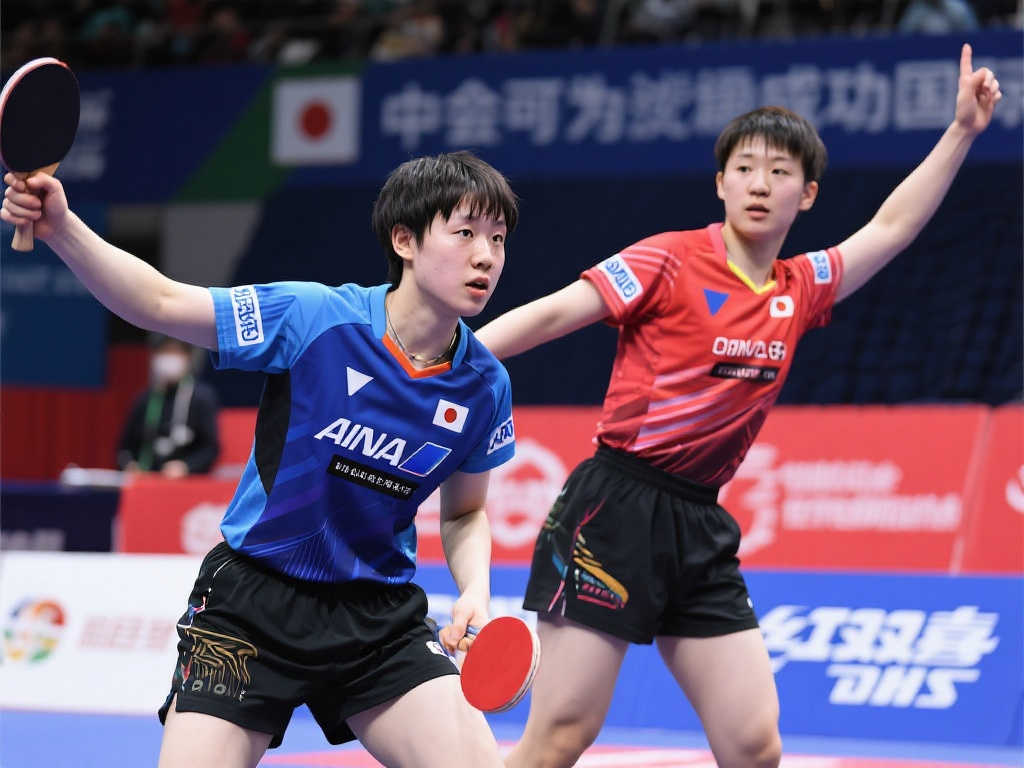 这样的数据 这样的数据