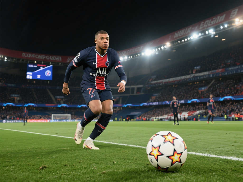 威胁进攻 威胁进攻