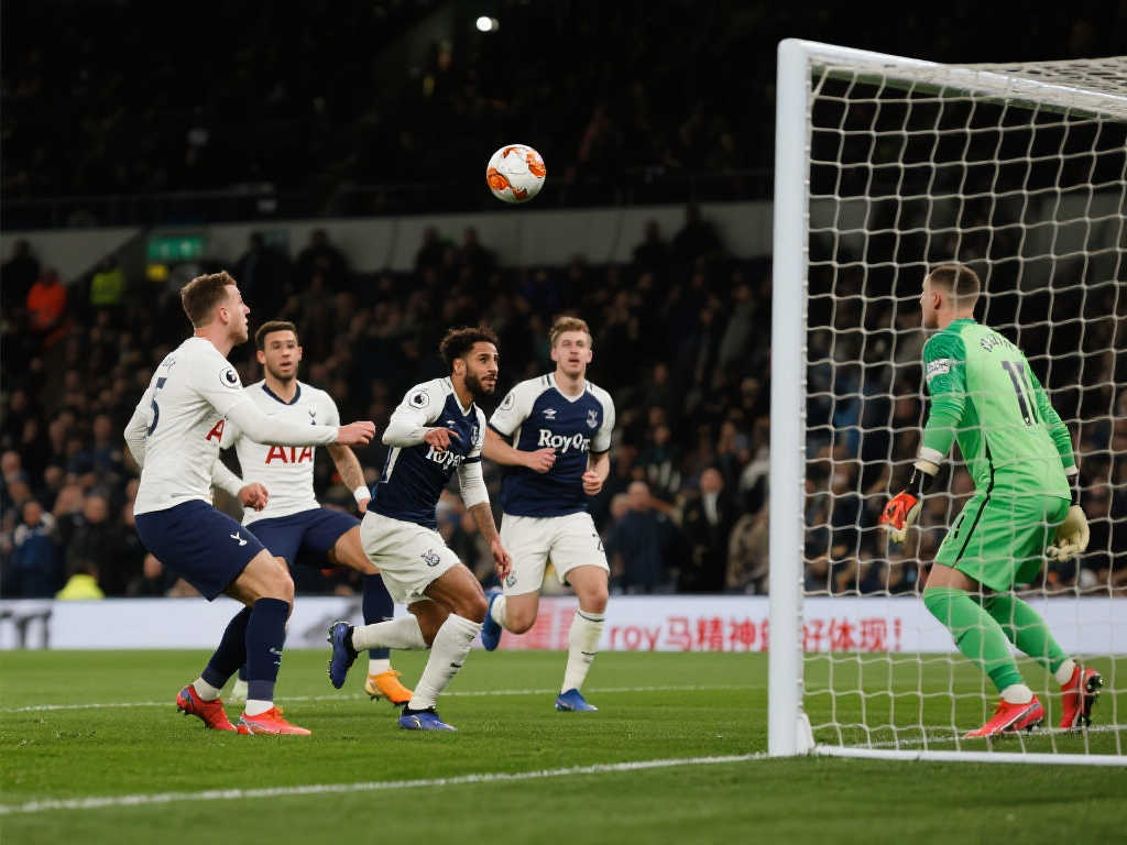 本場比賽的 本場比賽的