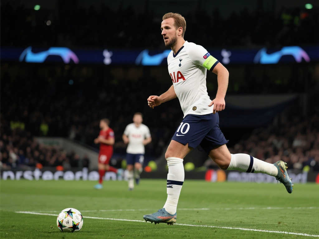 與流浪者抗 與流浪者抗