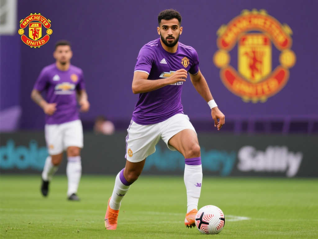 此光鮮的職 此光鮮的職