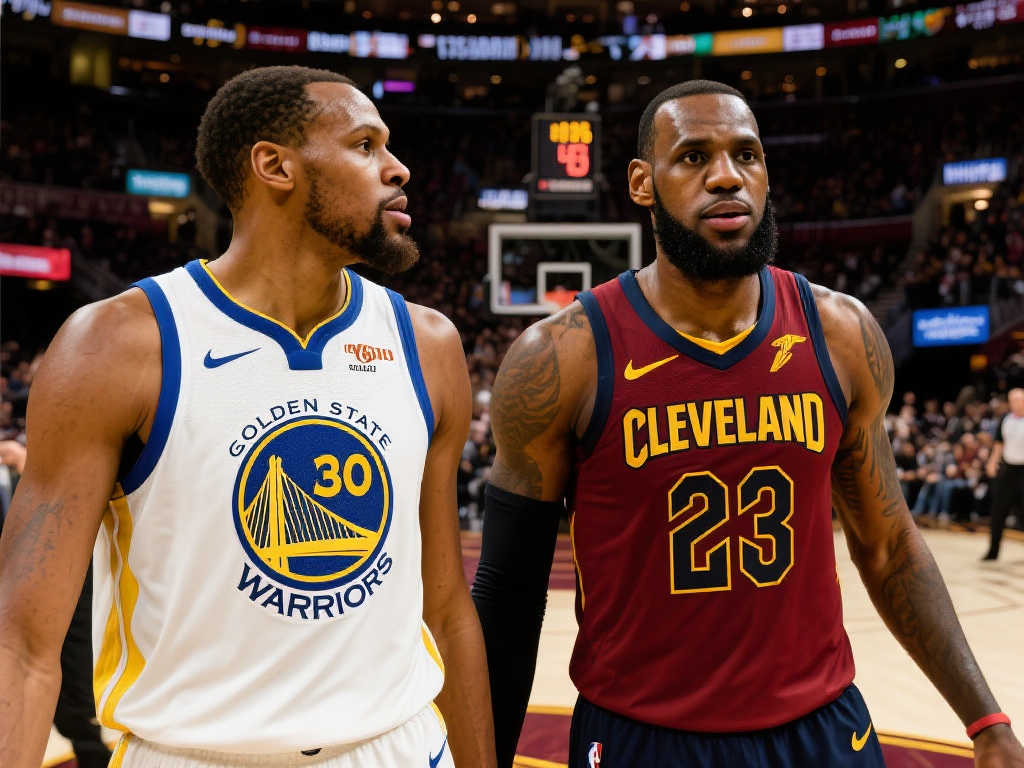 史性任命的 史性任命的