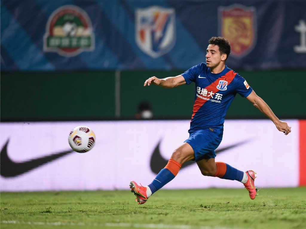 为优化游戏 为优化游戏