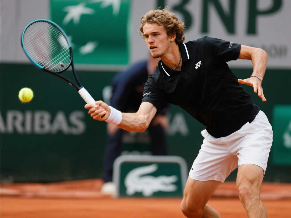 卓越性能 卓越性能