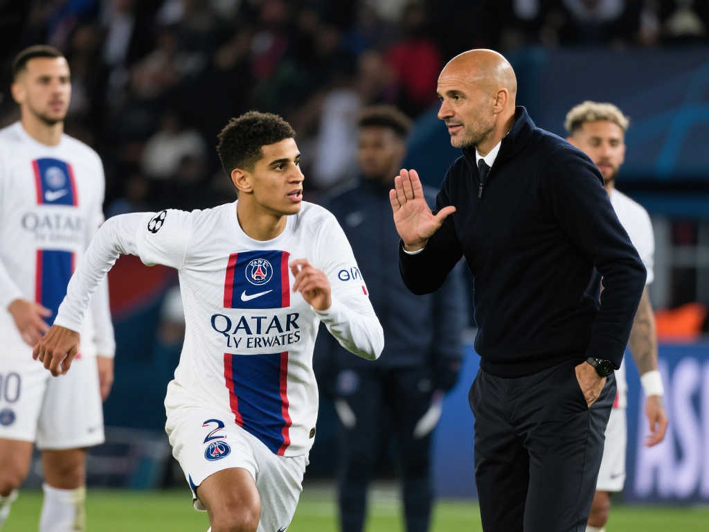 体验赞不绝 体验赞不绝